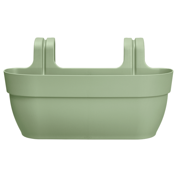 vibia campana easy hanger large pistazien grün